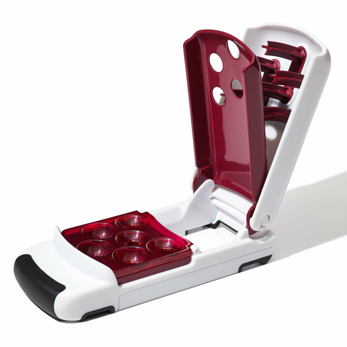 quick-release-multi-cherry-pitter-y5 gg_11303300_1_1_.jpg