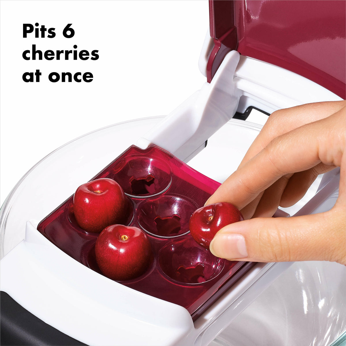 quick-release-multi-cherry-pitter-y5 gg_11303300_8_1_.jpg