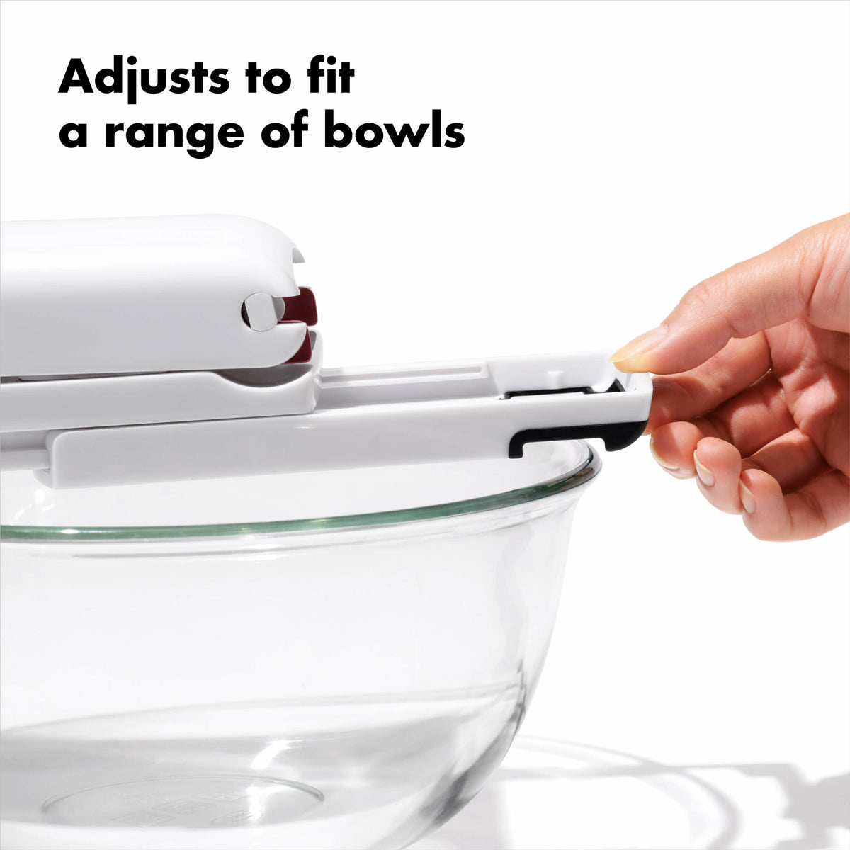 quick-release-multi-cherry-pitter-y5 gg_11303300_8b_1_.jpg