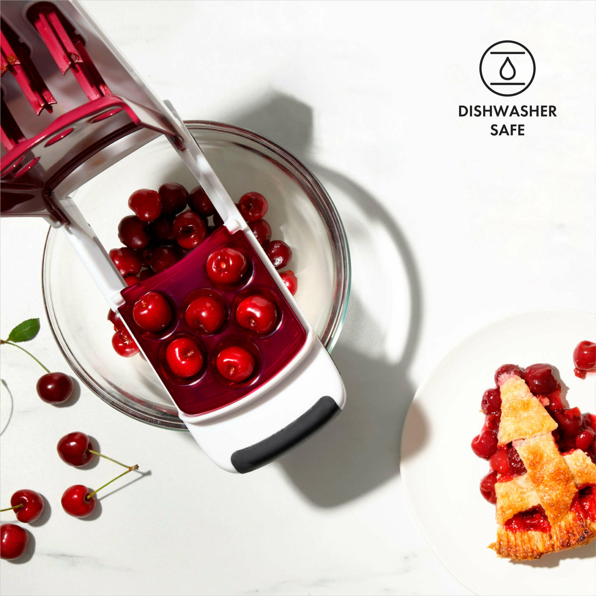 quick-release-multi-cherry-pitter-y5 gg_11303300_8c_1_.jpg