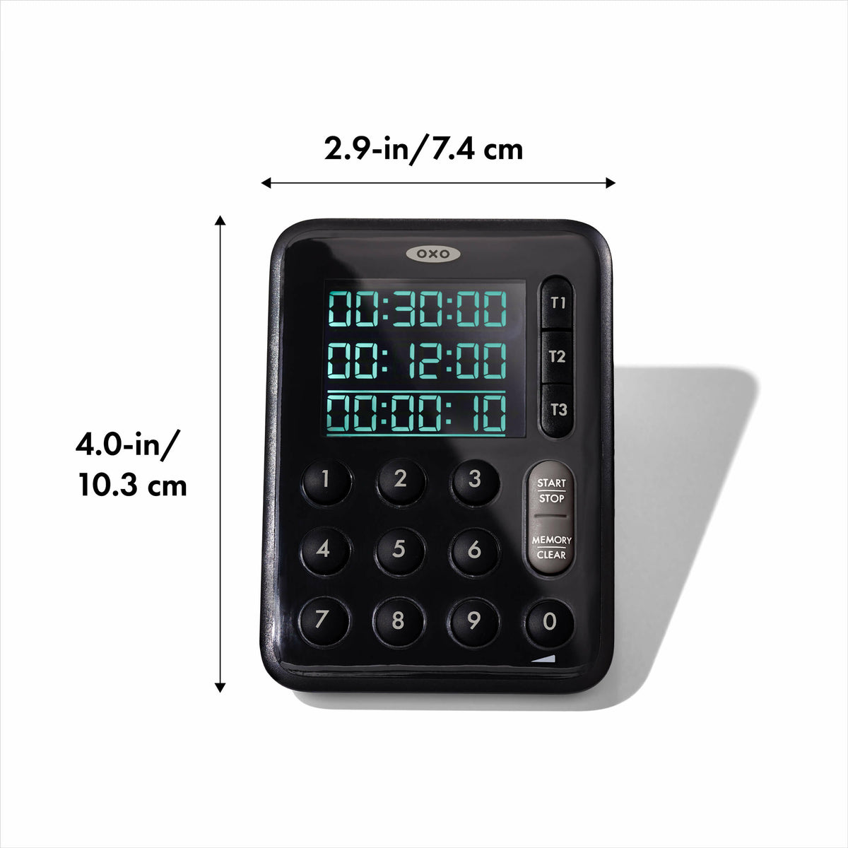 triple-timer-x0 gg_11303700_200303_8dim_1_.jpg