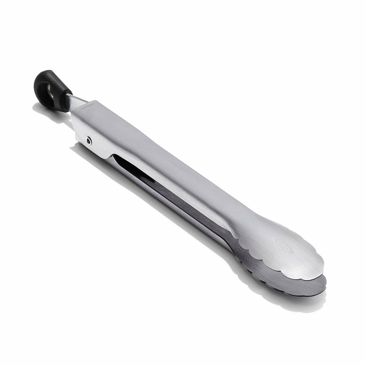 mini-tongs-z2 gg_11305500_1_200414_1_.jpg