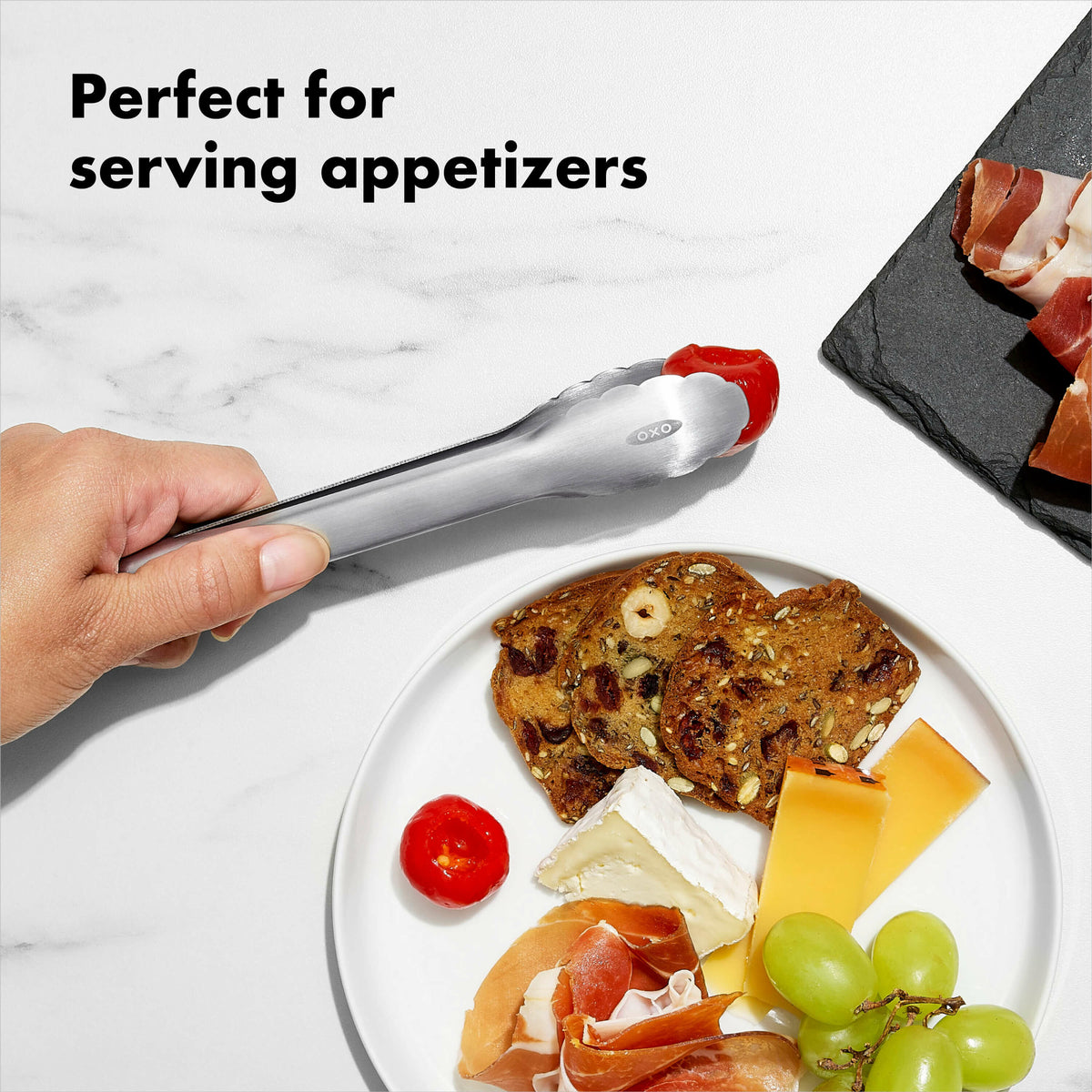 mini-tongs-z2 gg_11305500_8_1_.jpg