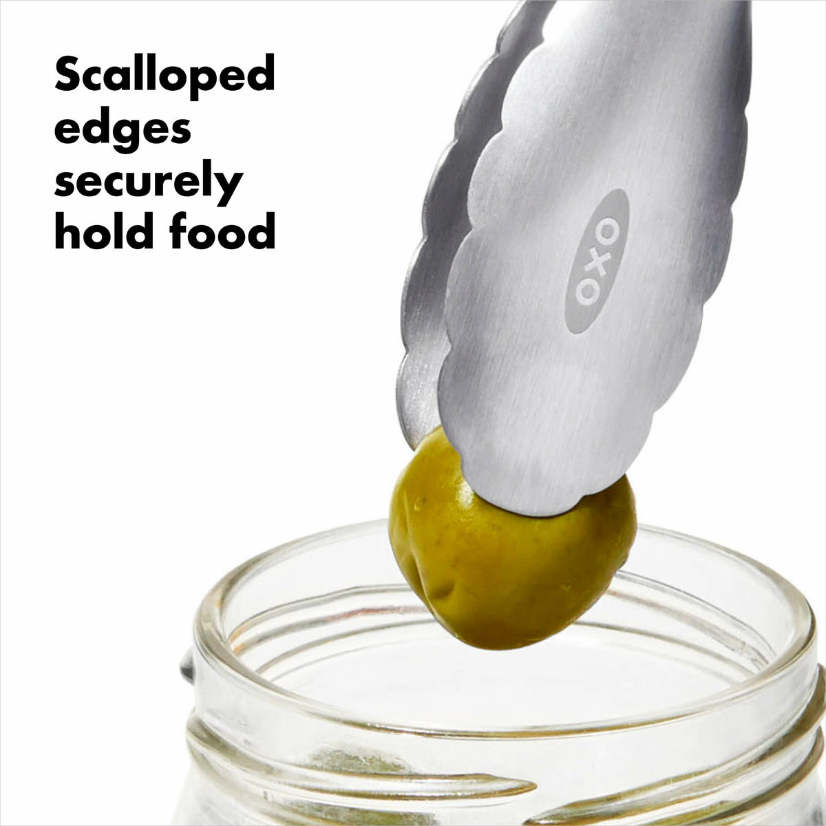 mini-tongs-z2 gg_11305500_8b_1_.jpg