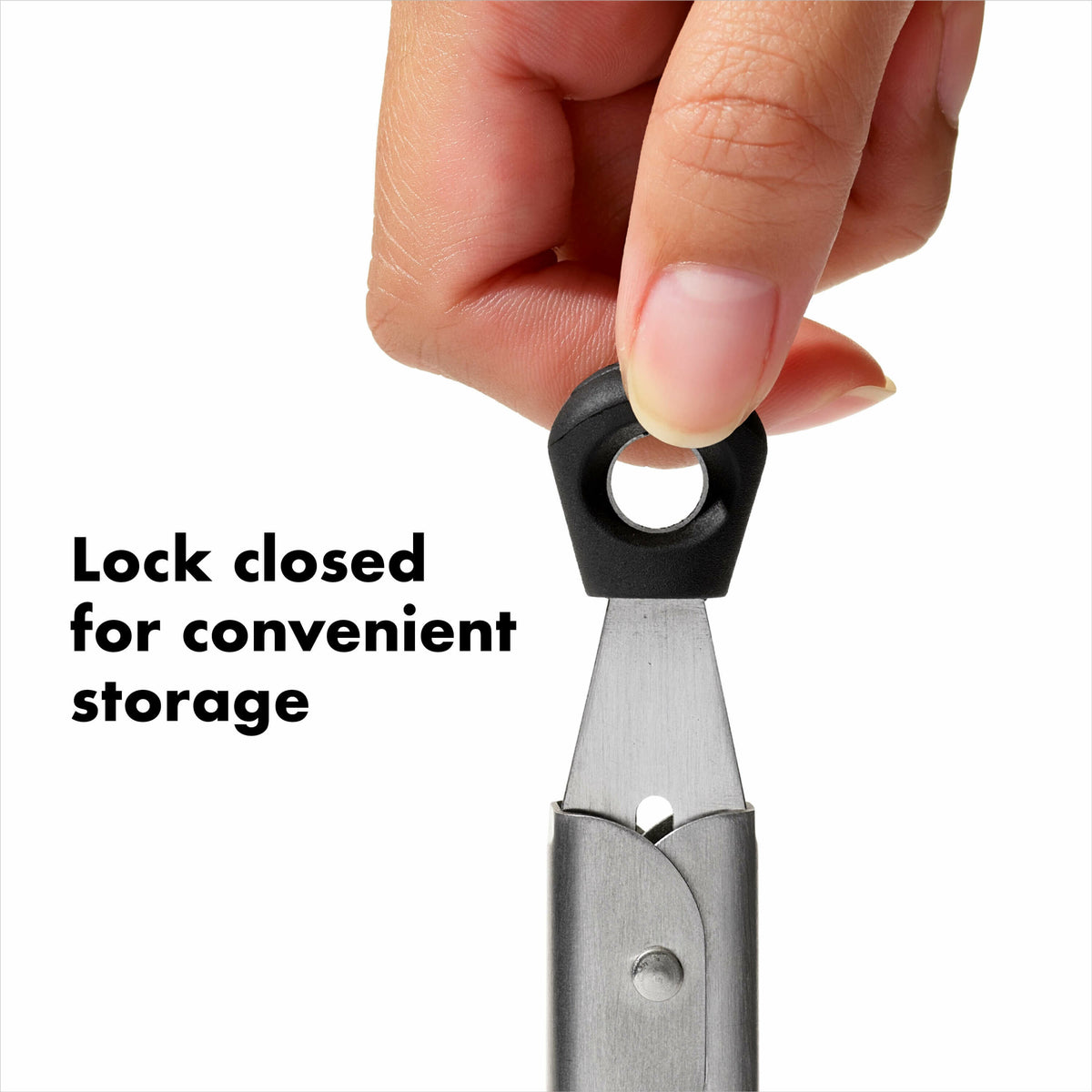 mini-tongs-z2 gg_11305500_8c_1_.jpg