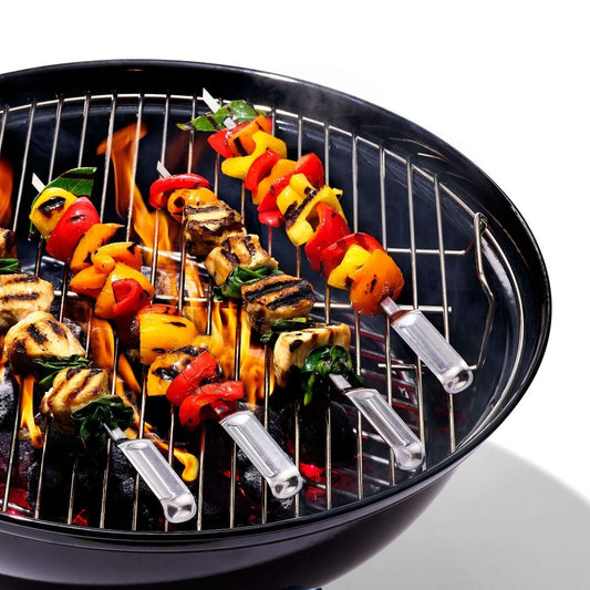 6-piece-grilling-skewer-set-n2 gg_11308000_9a_w_1_.jpg