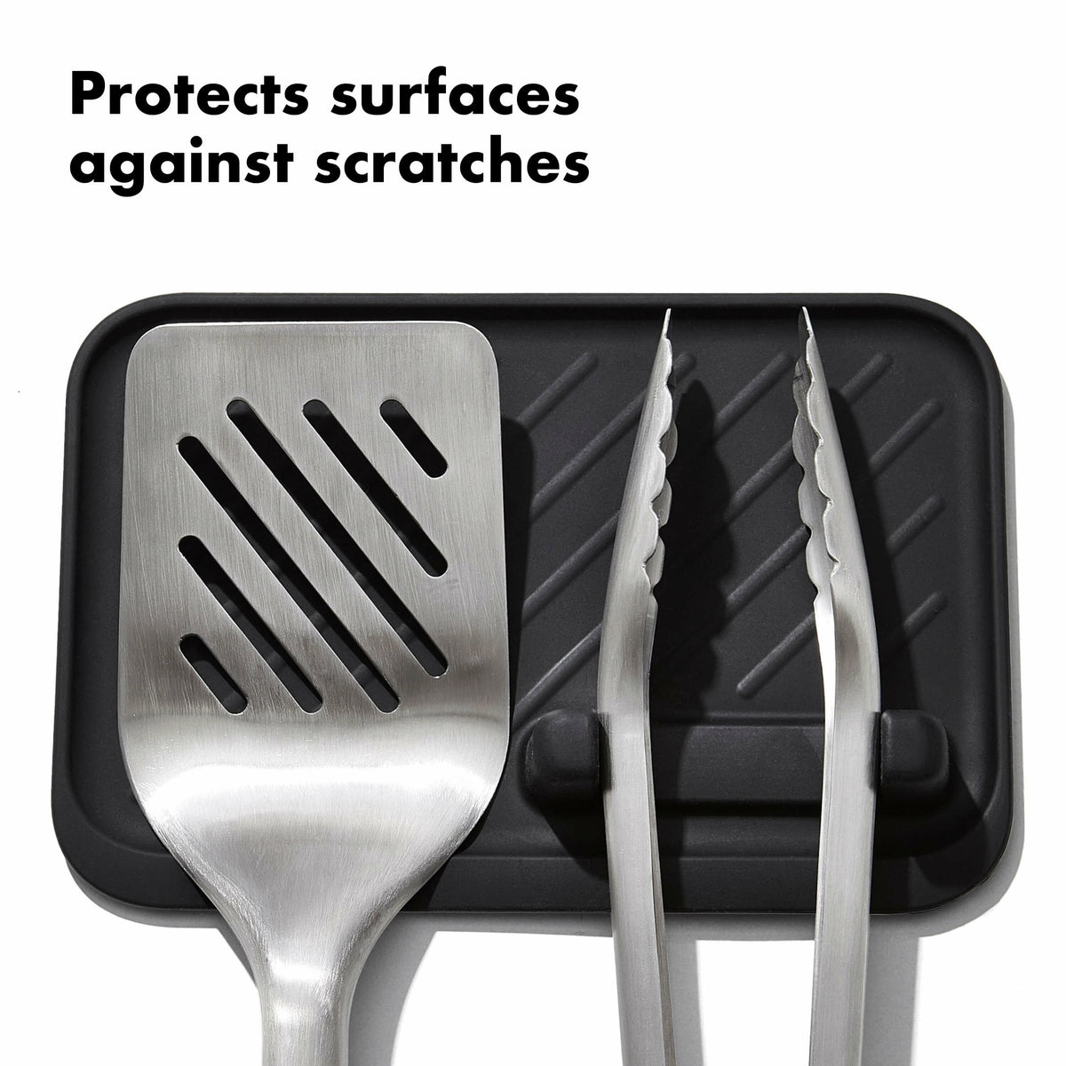 grilling-tool-rest-o0 gg_11308400_8_1_.jpg