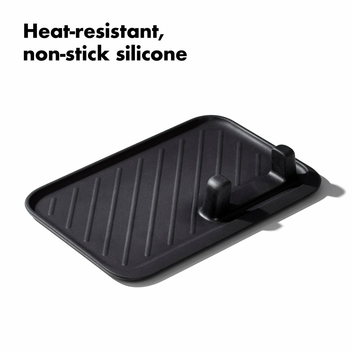 grilling-tool-rest-o0 gg_11308400_8b_1_.jpg
