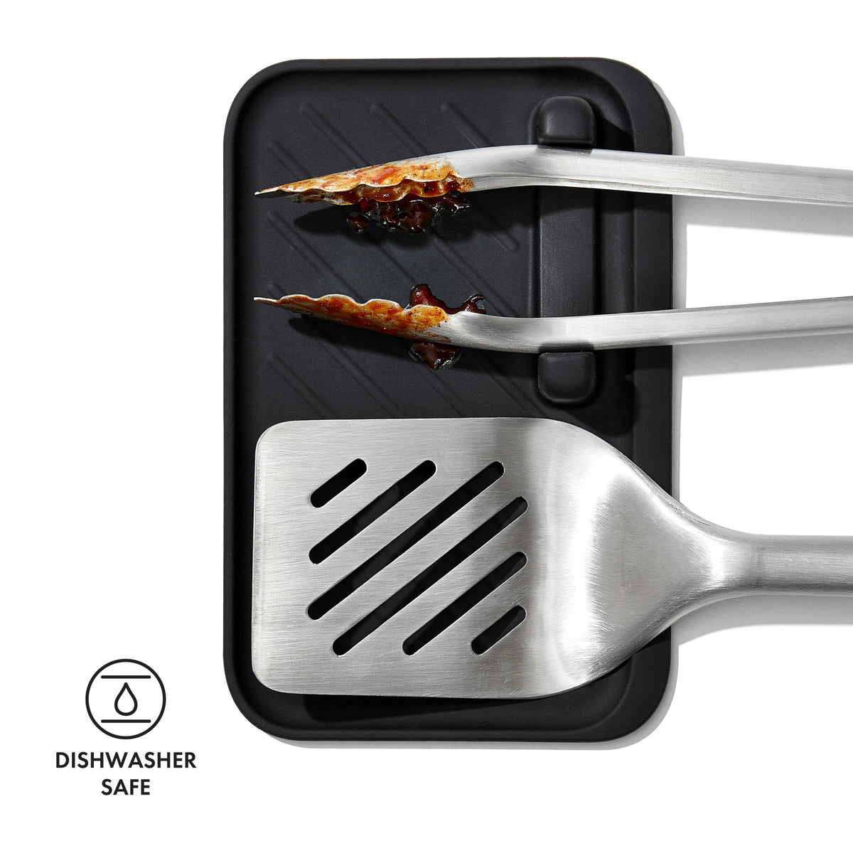 grilling-tool-rest-o0 gg_11308400_8c_1_.jpg