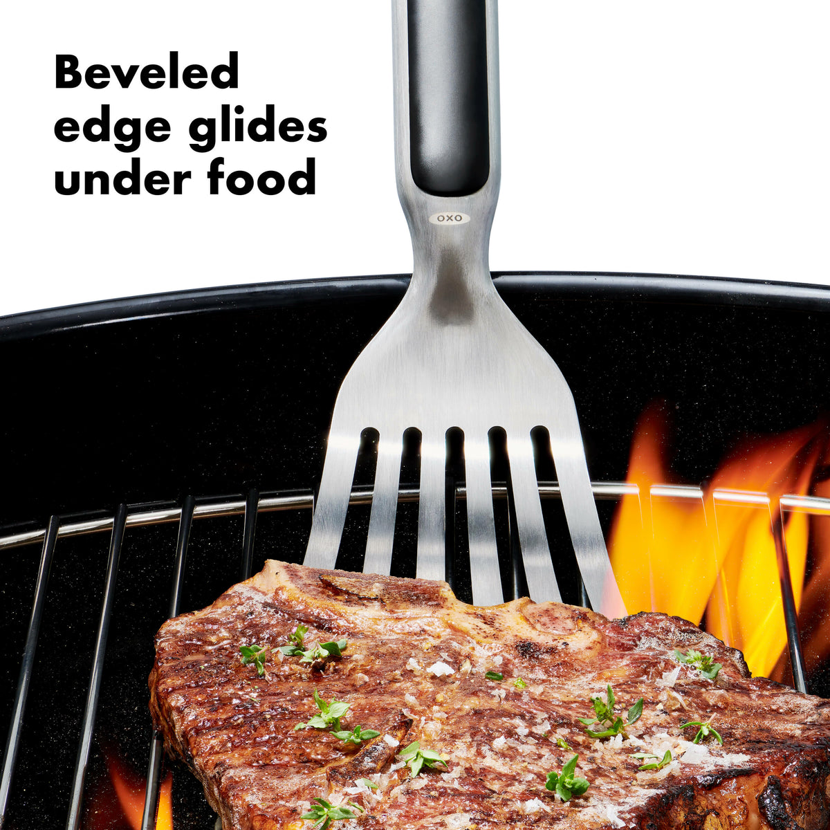 grilling-precision-turner-o6 gg_11309200_8_1_.jpg