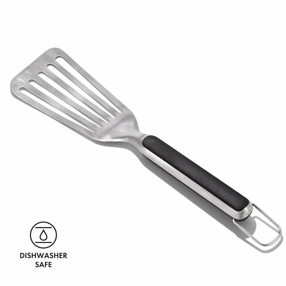 grilling-precision-turner-o6 gg_11309200_8c_1_.jpg