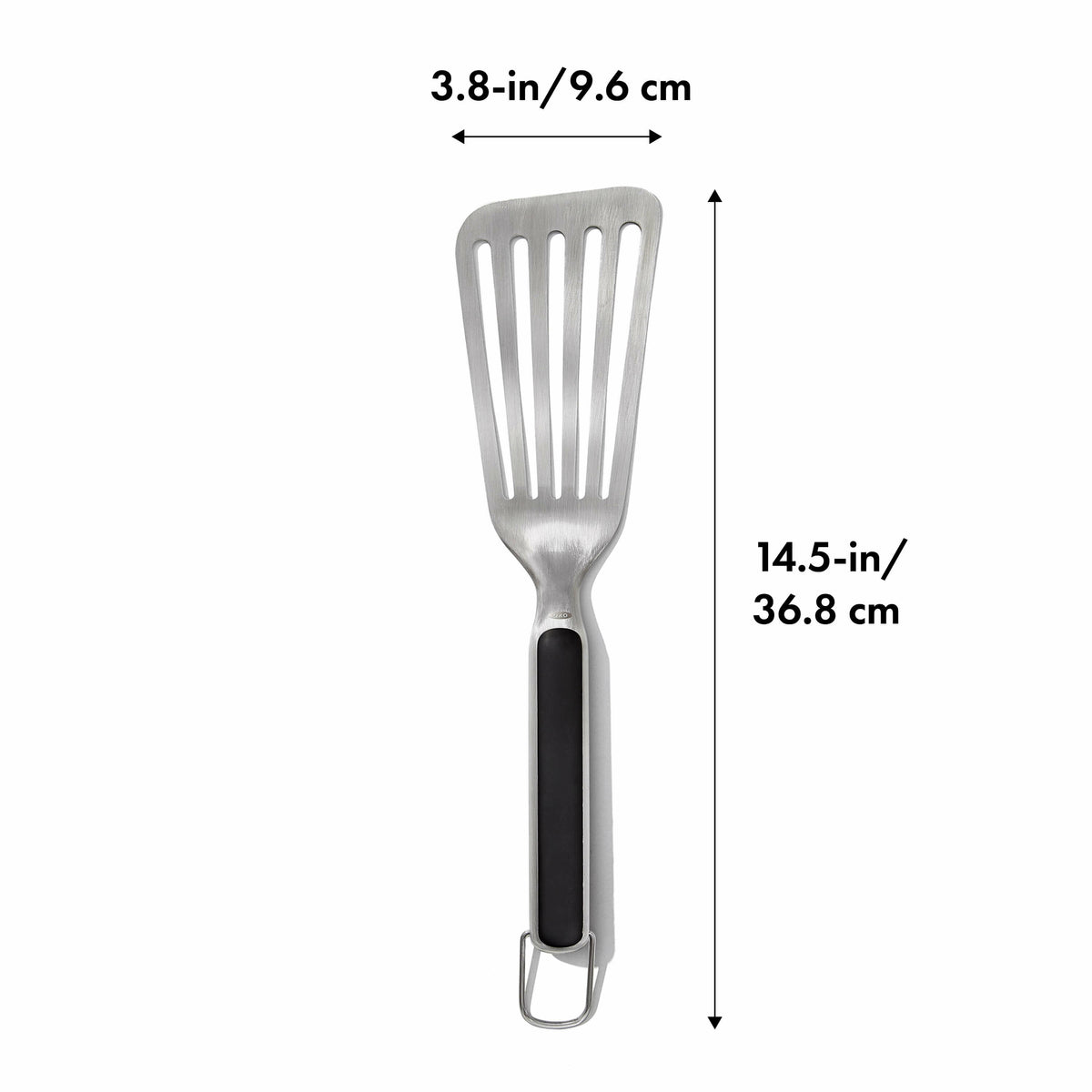 grilling-precision-turner-o6 gg_11309200_8dim_1_.jpg
