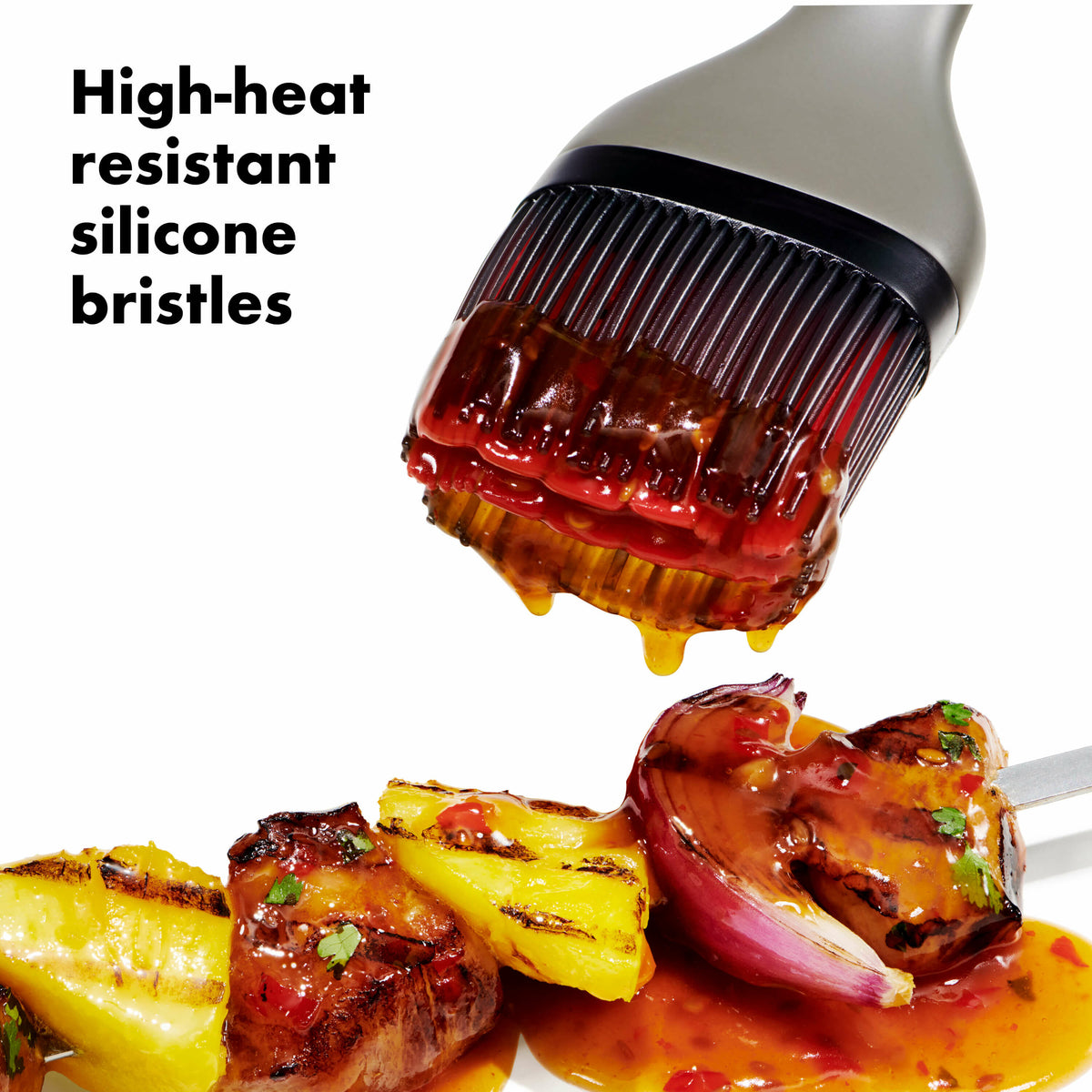 grilling-basting-brush-j9 gg_11309300_8_1_.jpg