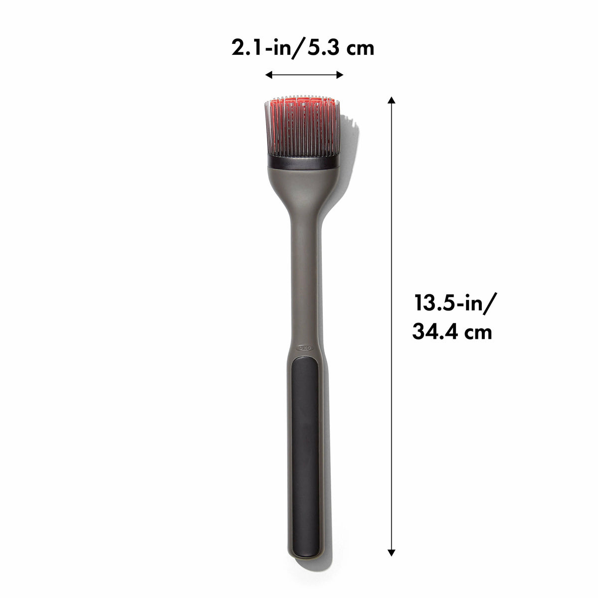 grilling-basting-brush-j9 gg_11309300_8dim_1_.jpg