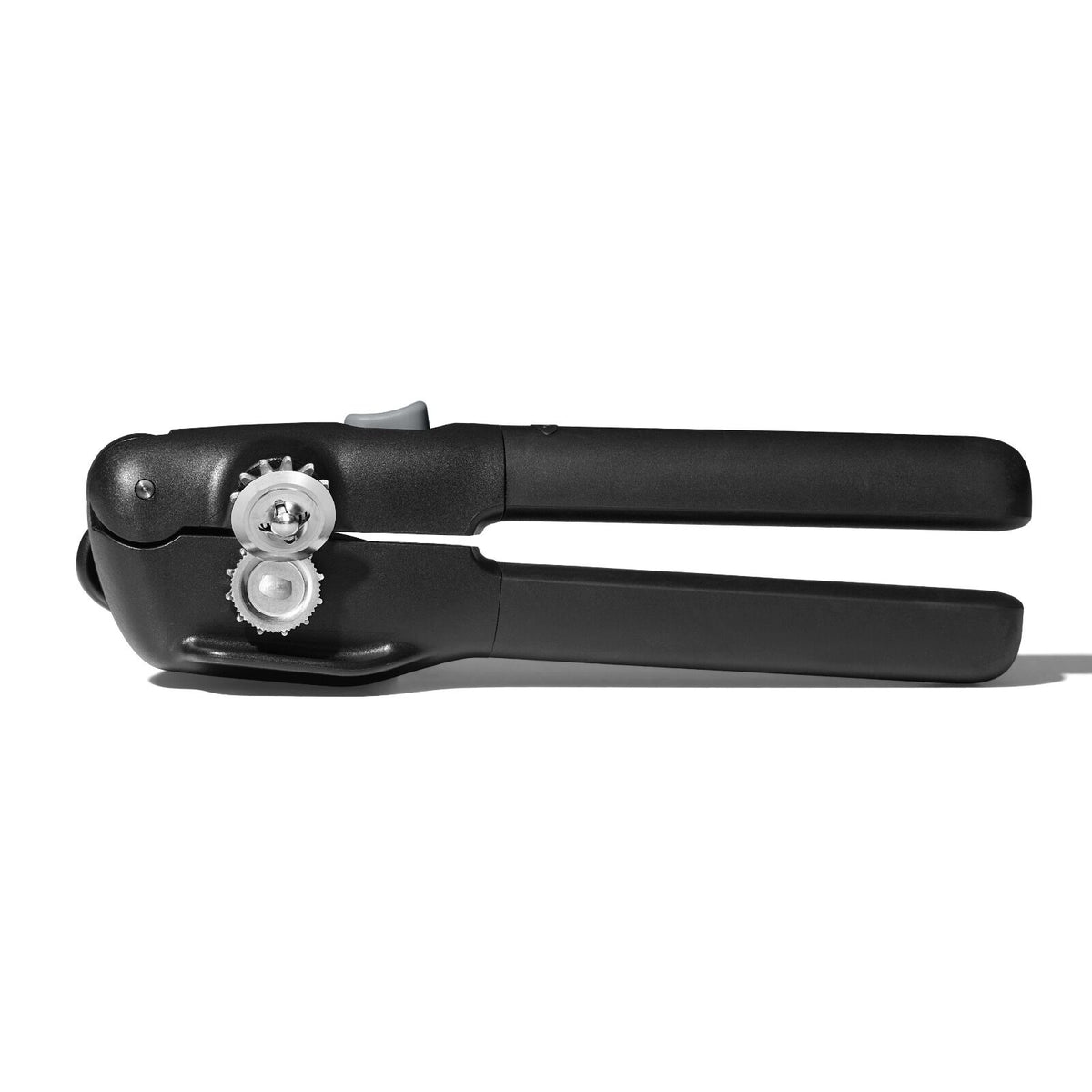 locking-can-opener-u0 gg_11314700_locking_canopener_pdp_03.jpg