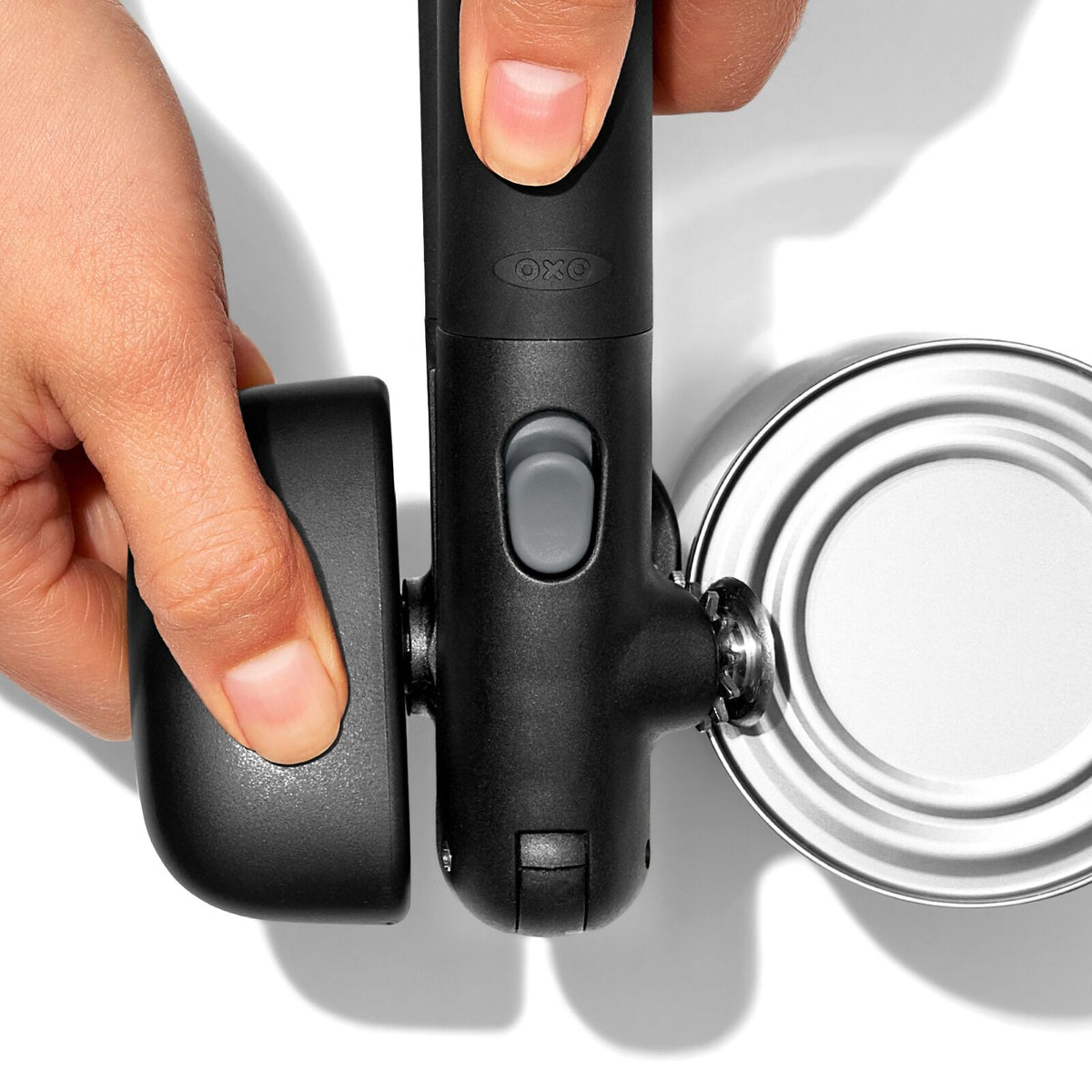 locking-can-opener-u0 gg_11314700_locking_canopener_pdp_05.jpg