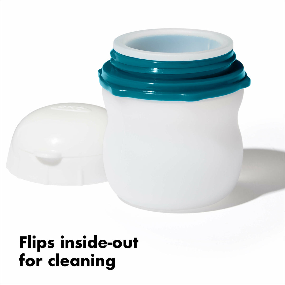 prep-and-go-silicone-squeeze-bottle-2-pack-d7 gg_11315500_8a_1__1.jpg