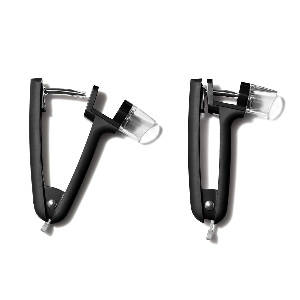 cherry-and-olive-pitter-black-d7 gg_11316300_8b.jpg