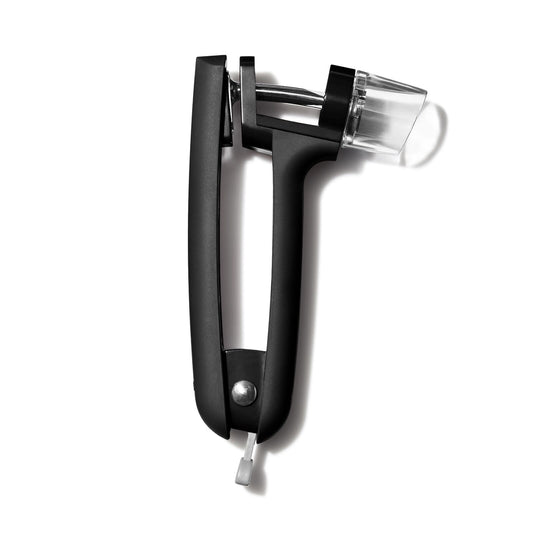 cherry-and-olive-pitter-black-d7 gg_11316300_8main.jpg