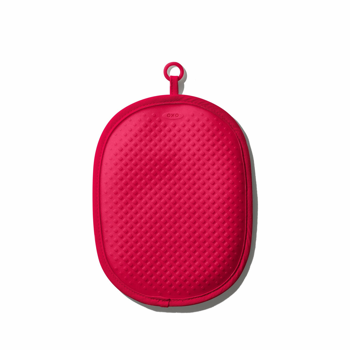 silicone-pot-holder-jam-c8 gg_11318500_111820_01_rgb_1_.jpg gg_11318500_111820_01_rgb_1__normalized.jpg