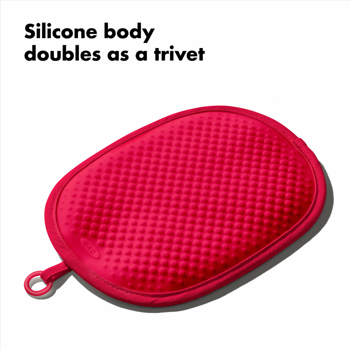 silicone-pot-holder-jam-c8 gg_11318500_8b_1_.jpg