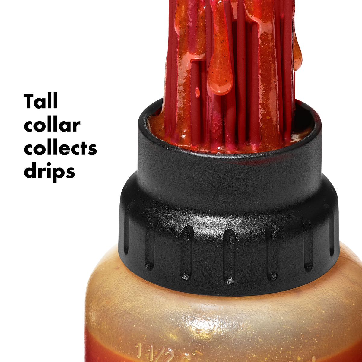 good-grips-grilling-basting-bottle-12-oz-355-ml-o3 gg_11329100_8a.jpg