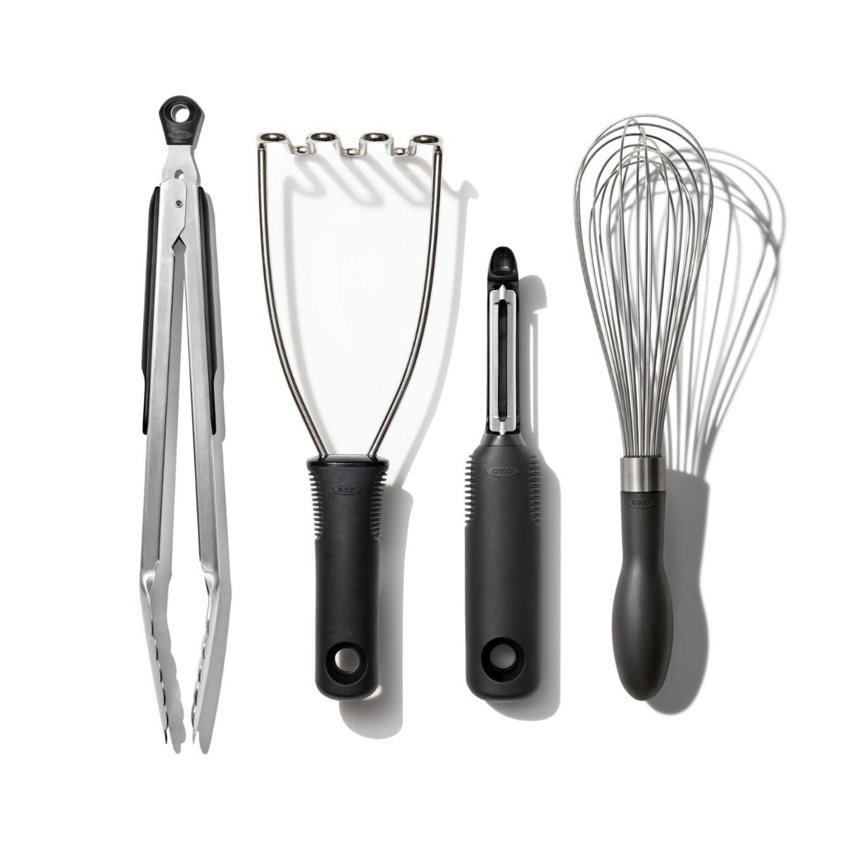 4-piece-essential-kitchen-tool-set-m6 gg_11329700_4pc_core_gadget_set_apdp_00_main_1_.jpg