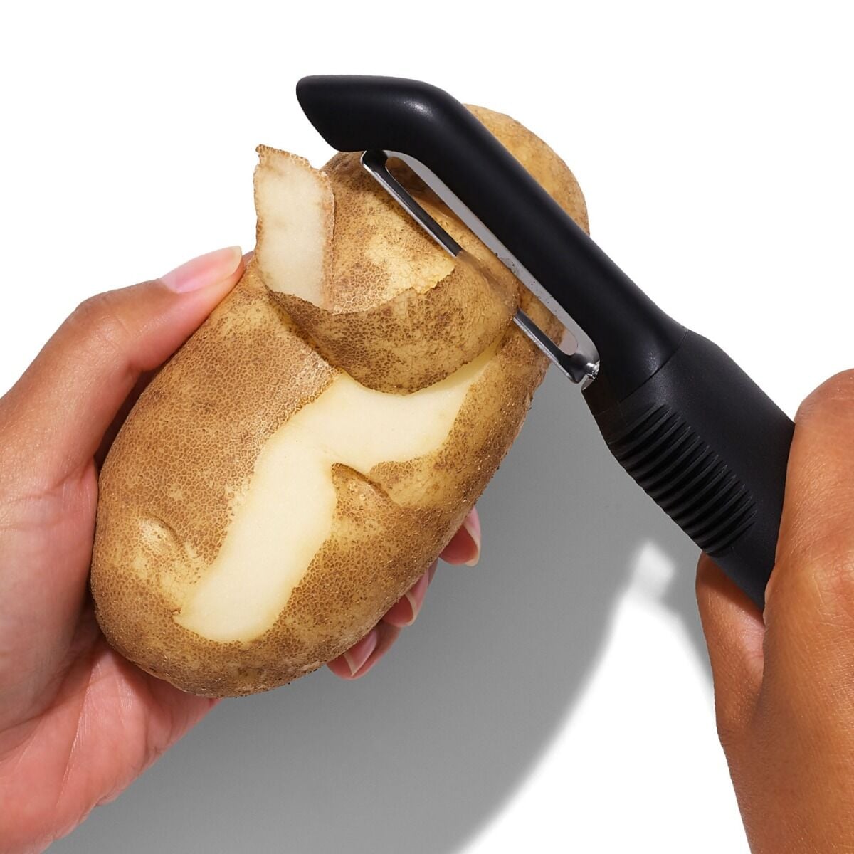 4-piece-essential-kitchen-tool-set-m6 gg_11329700_4pc_core_gadget_set_pdp_01_1_.jpg