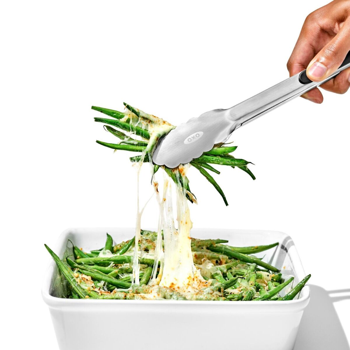 4-piece-essential-kitchen-tool-set-m6 gg_11329700_4pc_core_gadget_set_pdp_02_1_.jpg