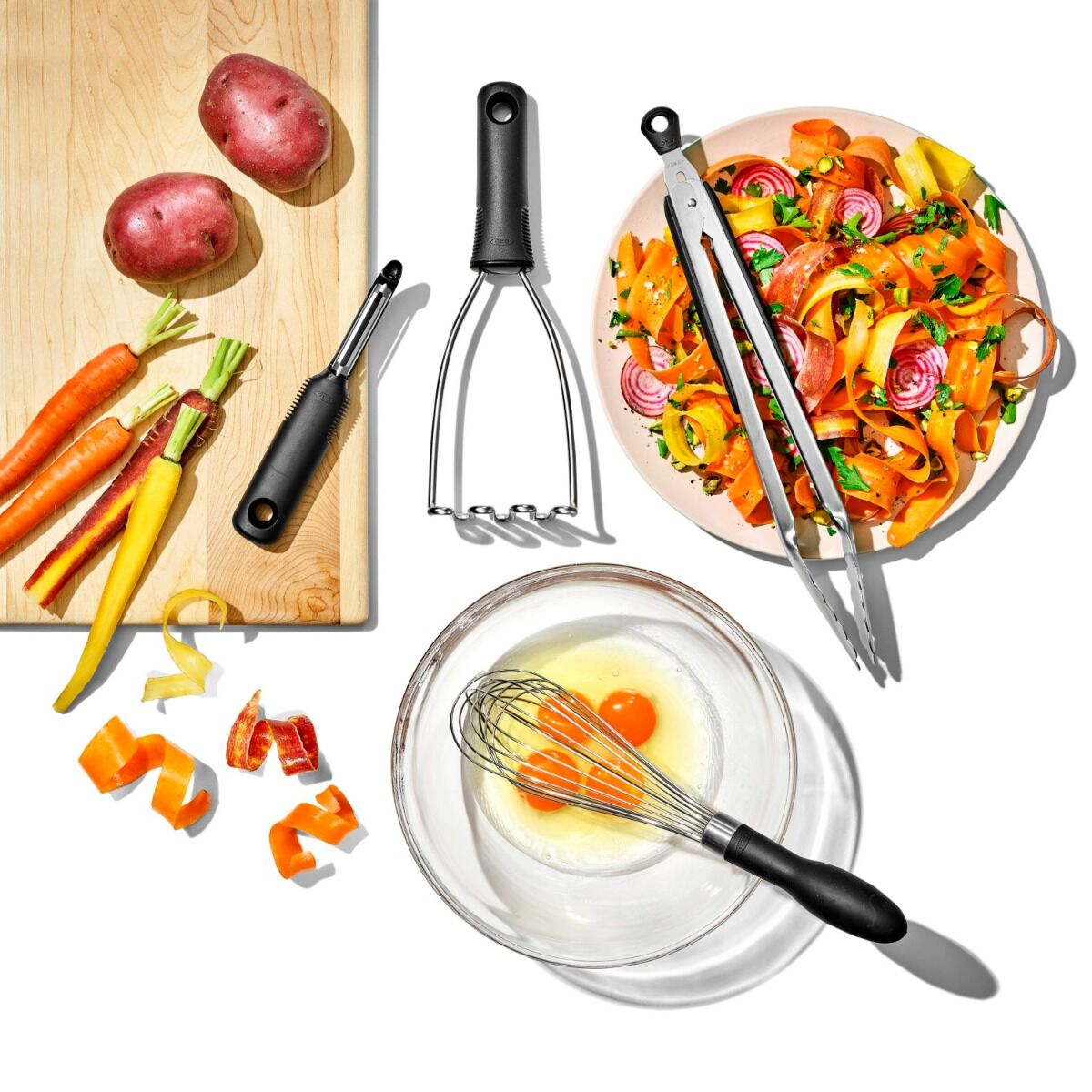 4-piece-essential-kitchen-tool-set-m6 gg_11329700_4pc_core_gadget_set_pdp_03_1_.jpg