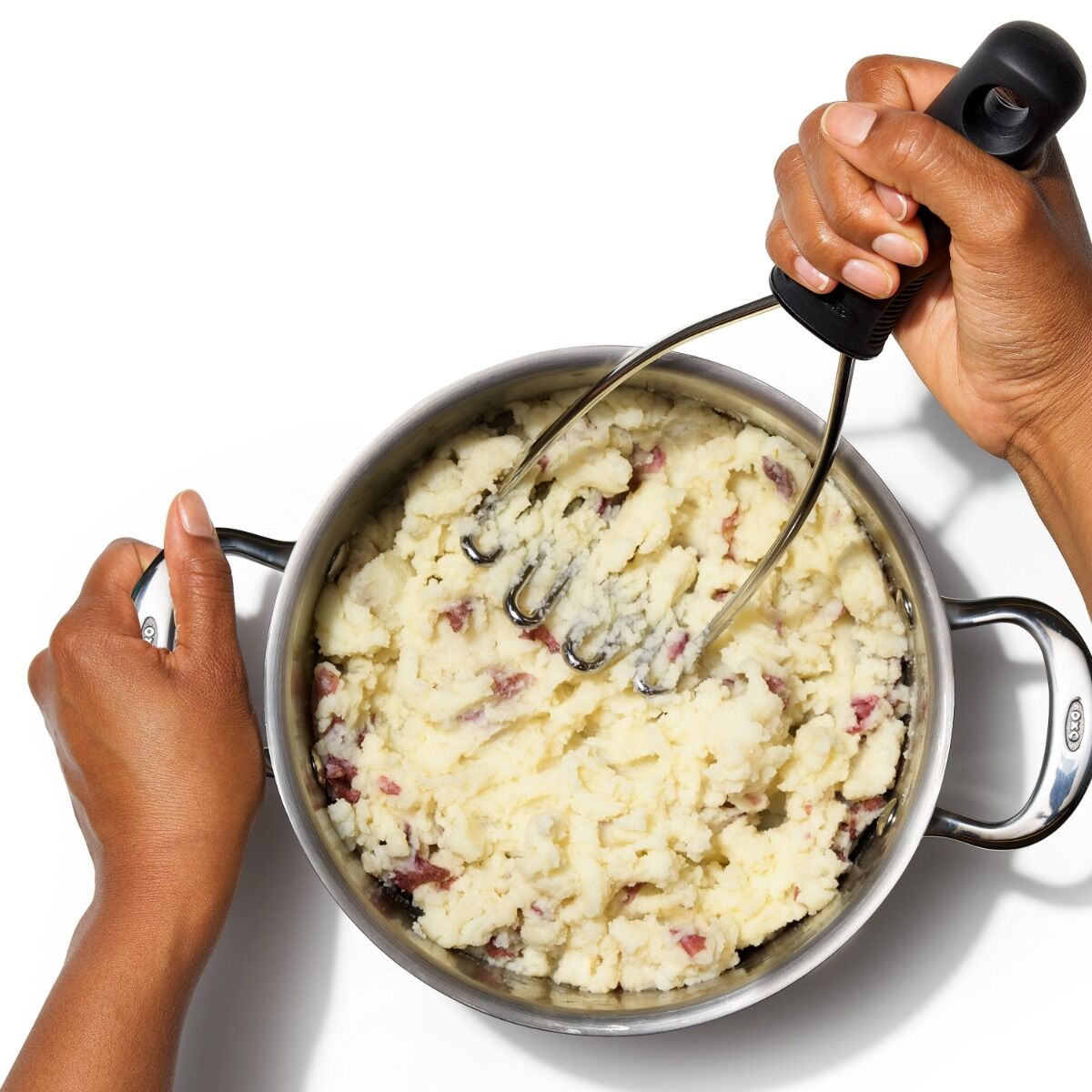 4-piece-essential-kitchen-tool-set-m6 gg_11329700_4pc_core_gadget_set_pdp_04_1_.jpg