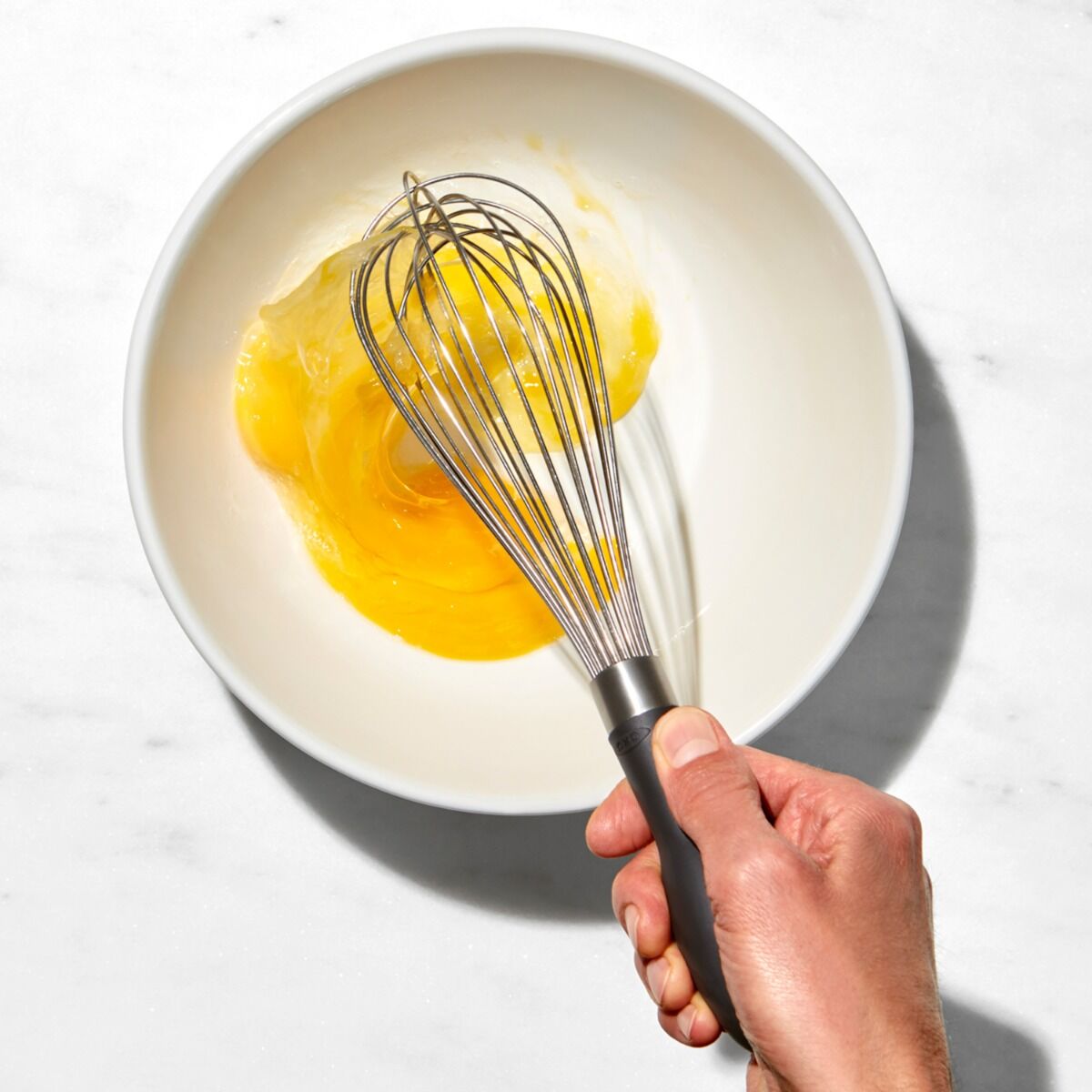 4-piece-essential-kitchen-tool-set-m6 gg_11329700_4pc_core_gadget_set_pdp_05_1_.jpg