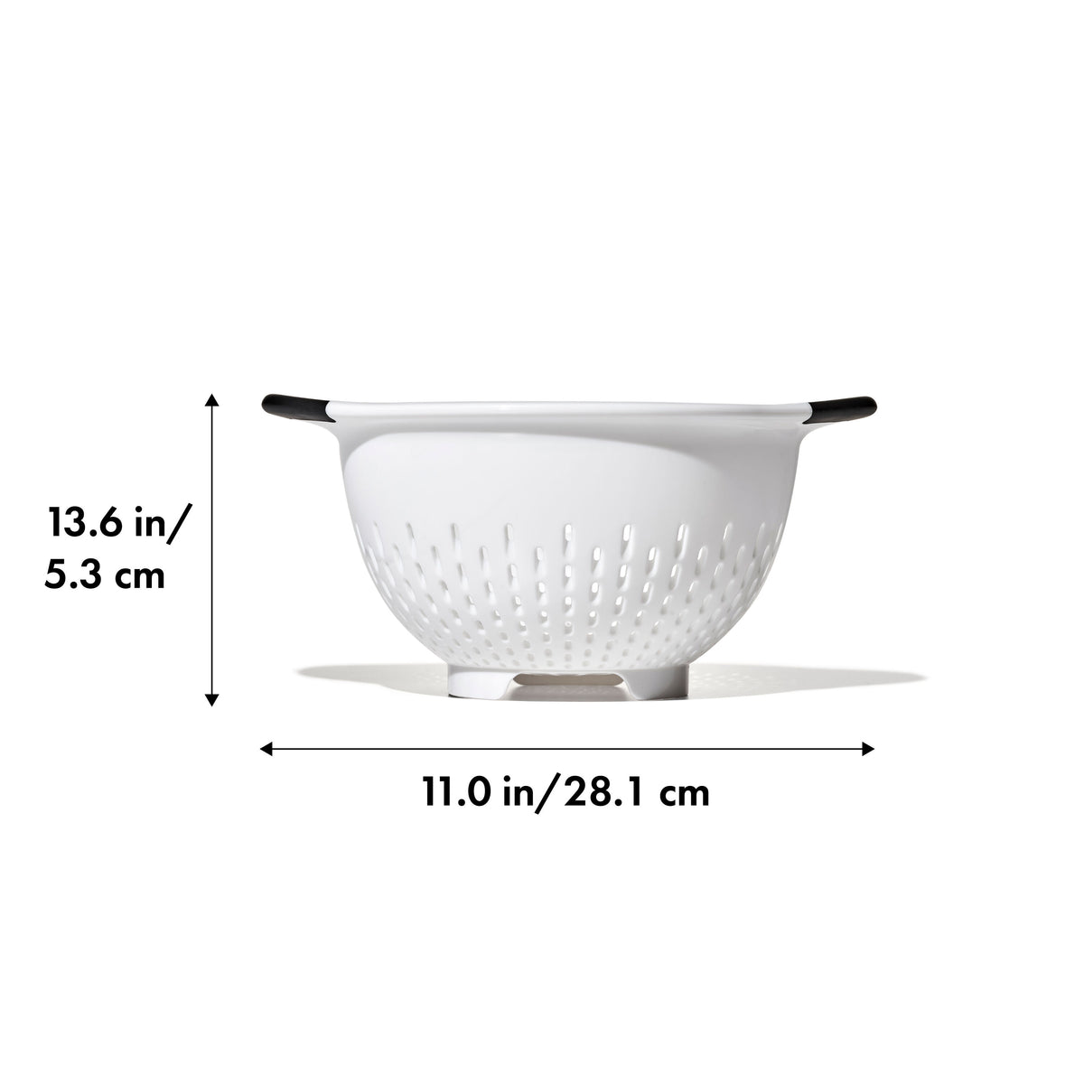 plastic-colander-k0 gg_11331000_plastic_colander_3qt_apdp_01_dim_1_.jpg