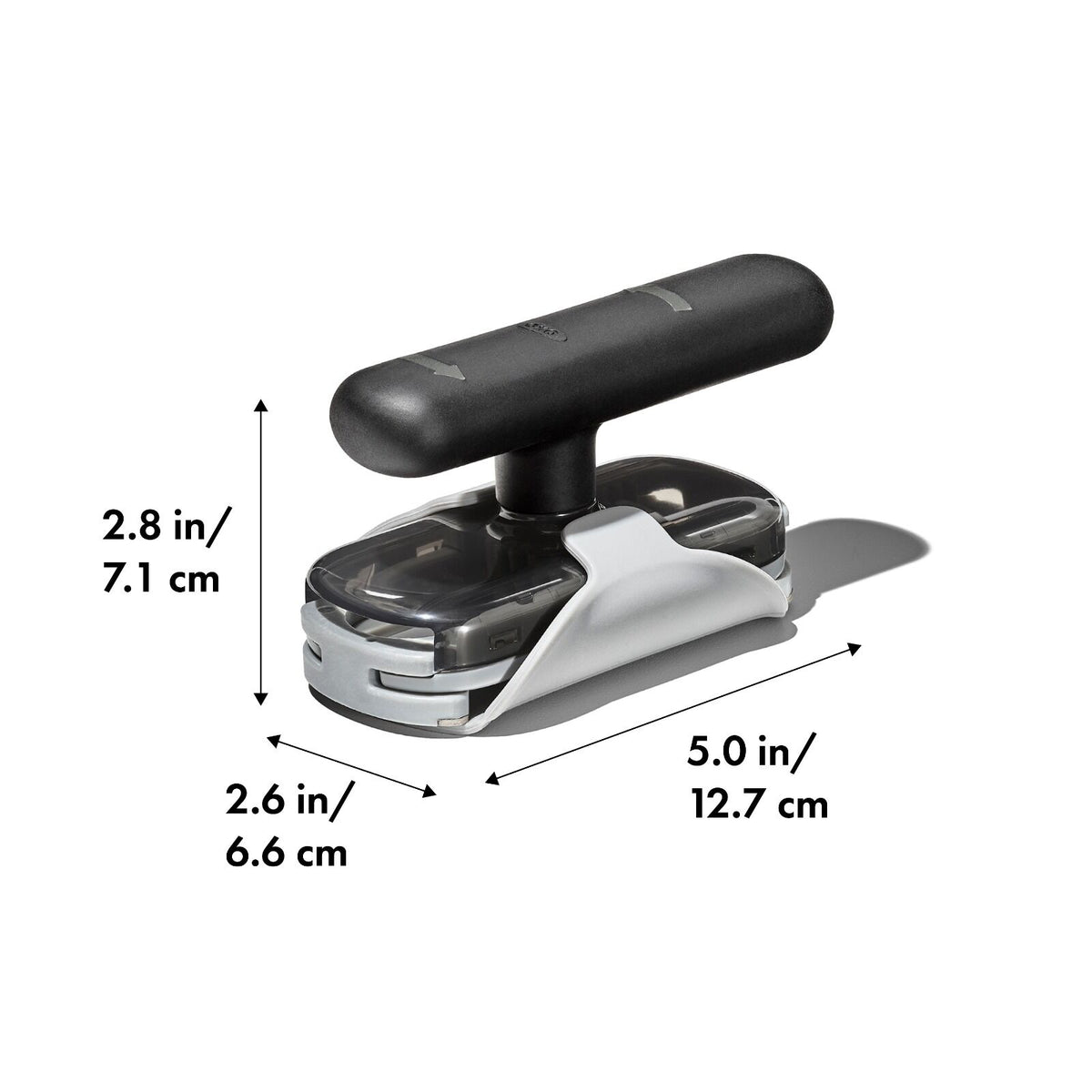 twisting-jar-opener-with-basepad-d6 gg_11332200_jaropenerwithbasepad_apdp_01_dim.jpg
