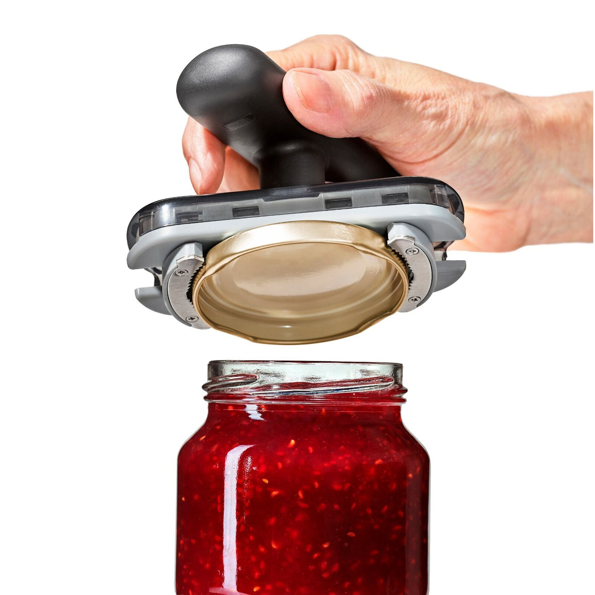 twisting-jar-opener-with-basepad-d6 gg_11332200_jaropenerwithbasepad_pdp_01_1.jpg
