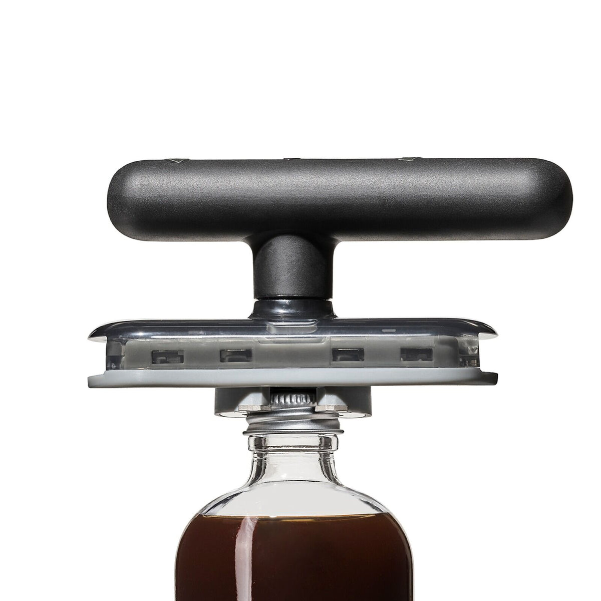 twisting-jar-opener-with-basepad-d6 gg_11332200_jaropenerwithbasepad_pdp_03_1.jpg