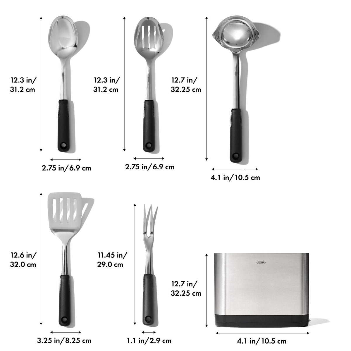 6-piece-prep-and-serve-kitchen-tool-set-e6 gg_11338200_spider_strainer_apdp_01_main_1.jpg