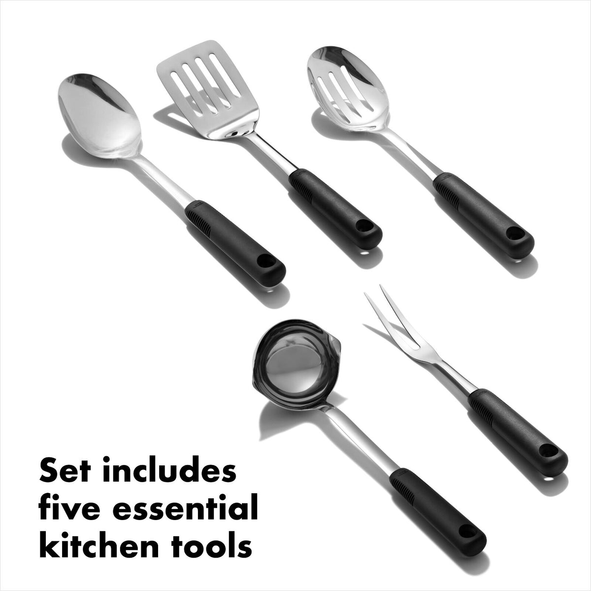 6-piece-prep-and-serve-kitchen-tool-set-e6 gg_11338200_spider_strainer_apdp_04.jpg