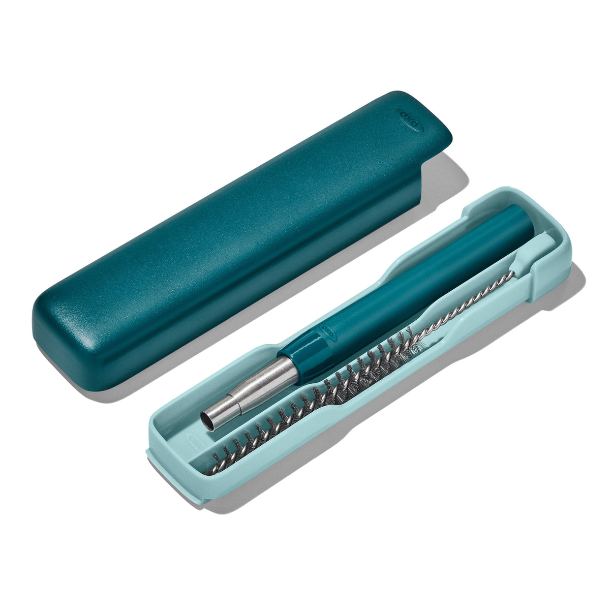 collapsible-straw-with-case-s4 gg_11343600_collapsible_straws_apdp_00_main.jpg