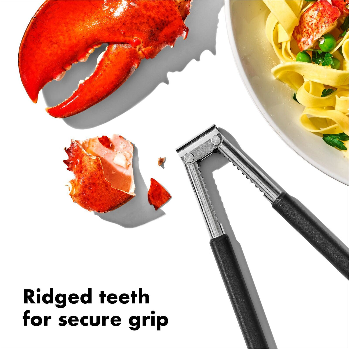 seafood-and-nut-cracker-a4 gg_11350300_seafoodnutcracker_apdp_01_1.jpg