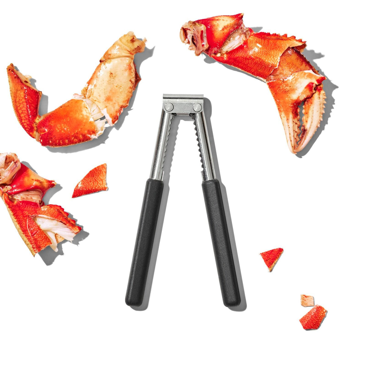 seafood-and-nut-cracker-a4 gg_11350300_seafoodnutcracker_pdp_04_1.jpg