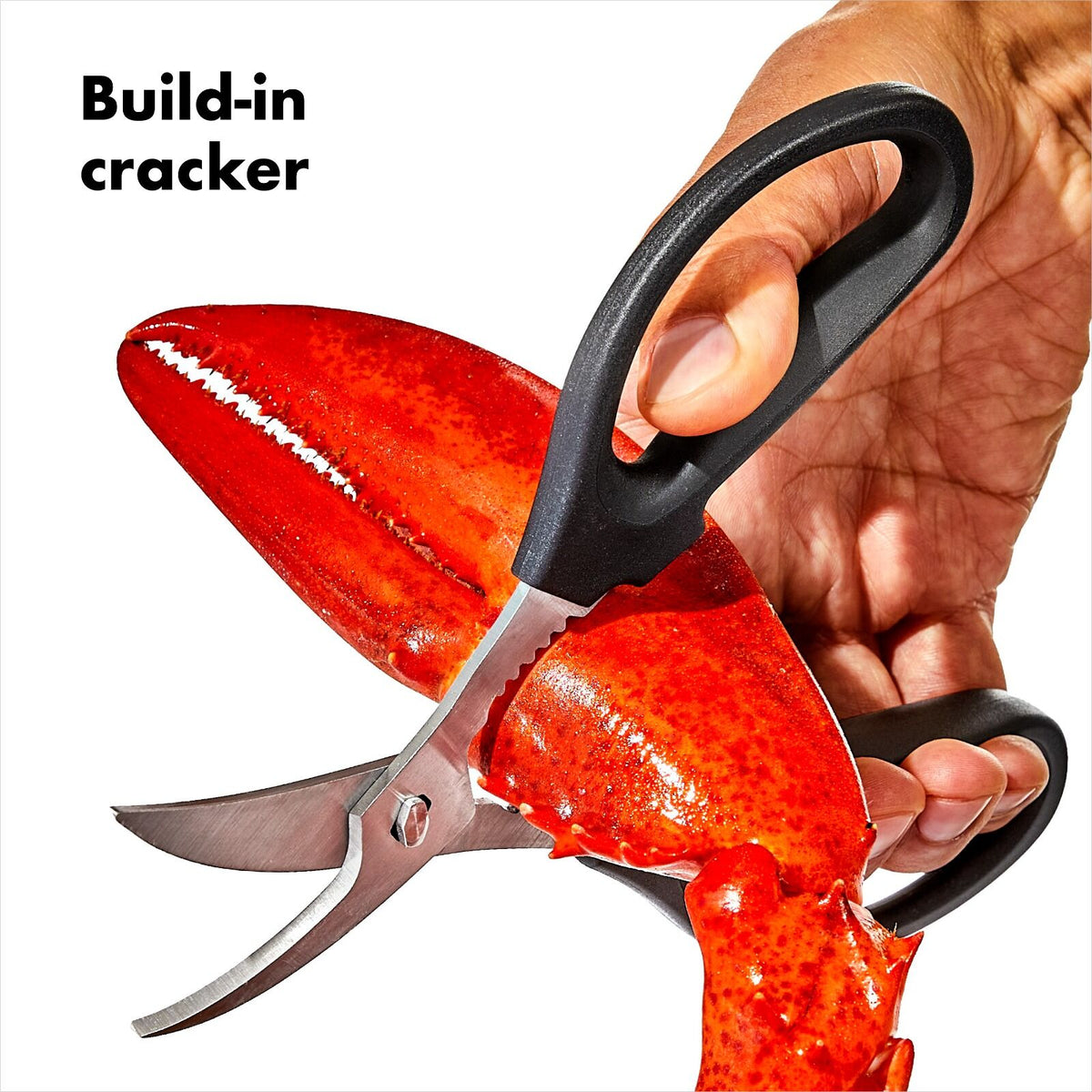 seafood-scissors-i5 gg_11350600_seafoodscissors_apdp_02.jpg