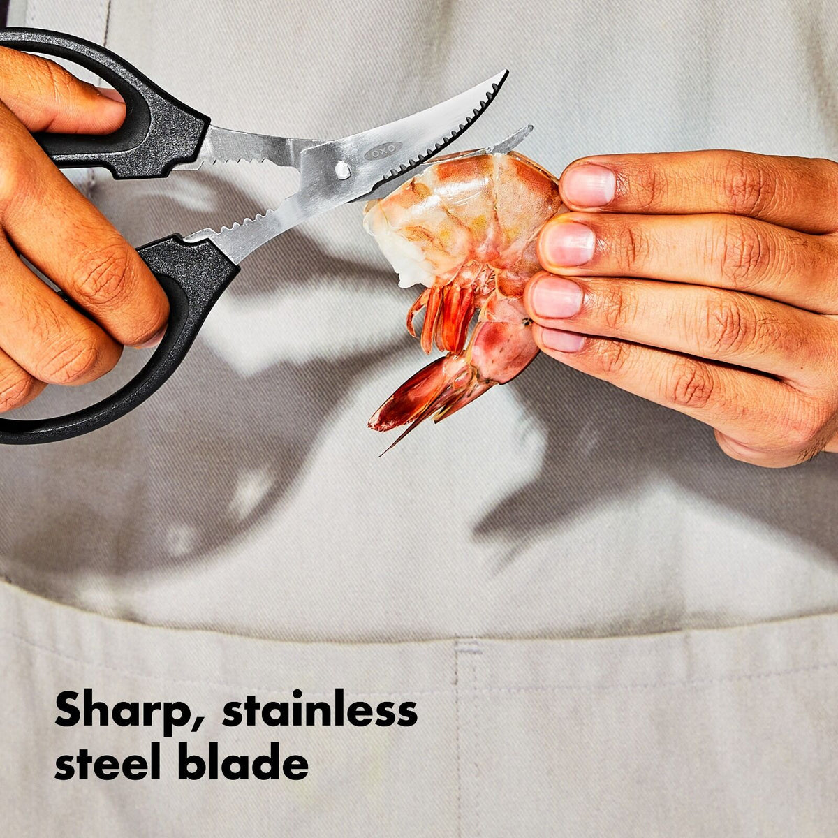 seafood-scissors-i5 gg_11350600_seafoodscissors_apdp_03.jpg