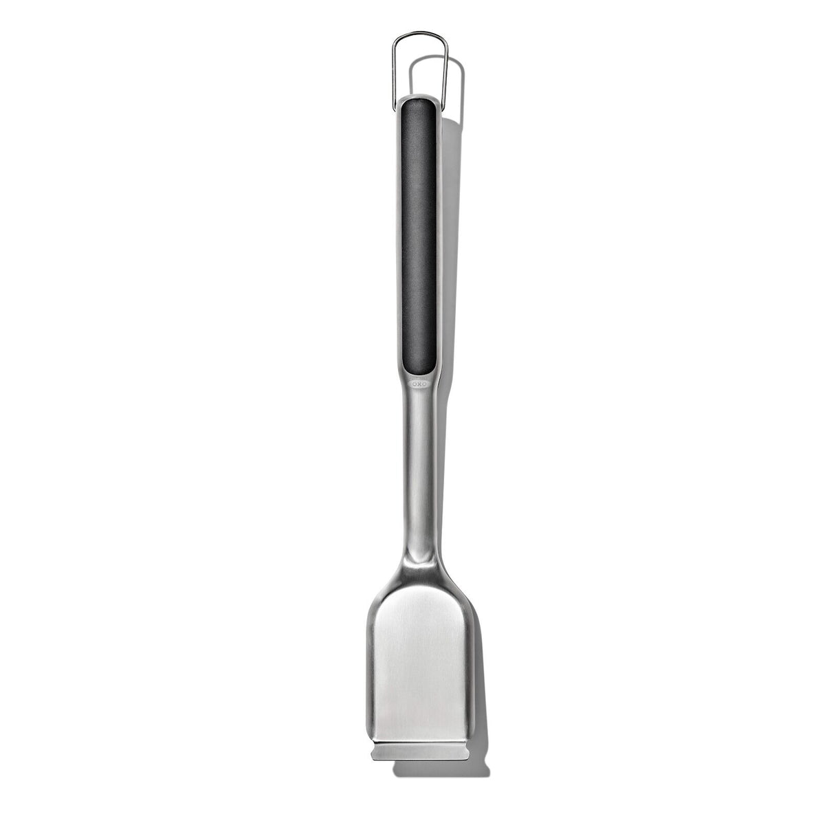 coiled-grill-brush-with-replaceable-head-k4 gg_11356300_coiledgrillbrush_06.jpg