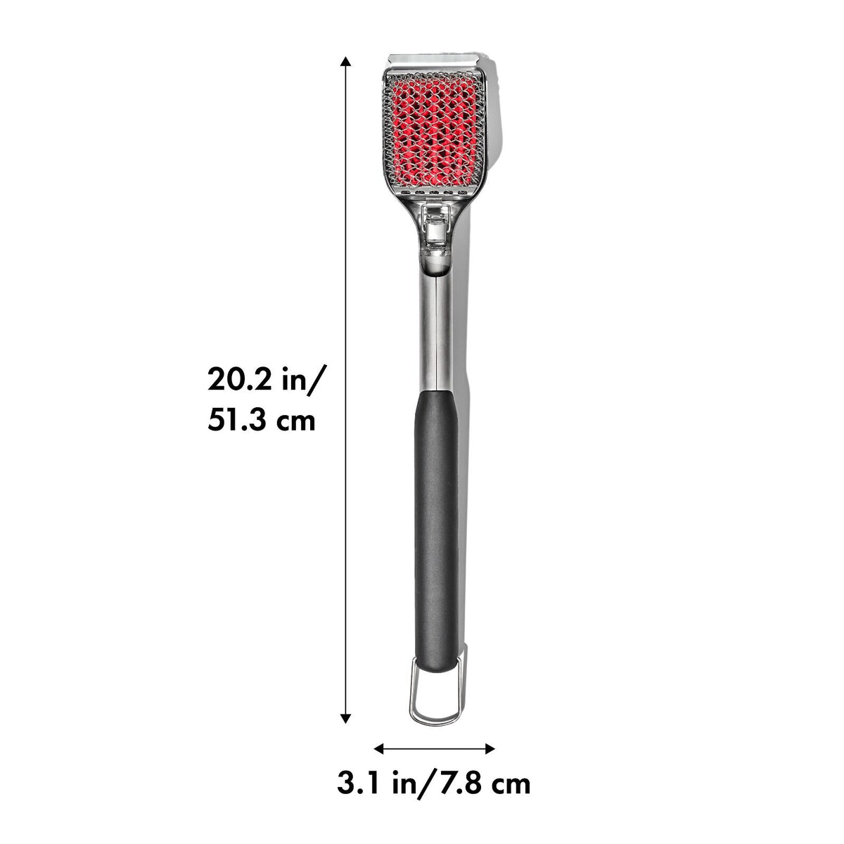 coiled-grill-brush-with-replaceable-head-k4 gg_11356300_coiledgrillbrush_apdp_01_dim.jpg