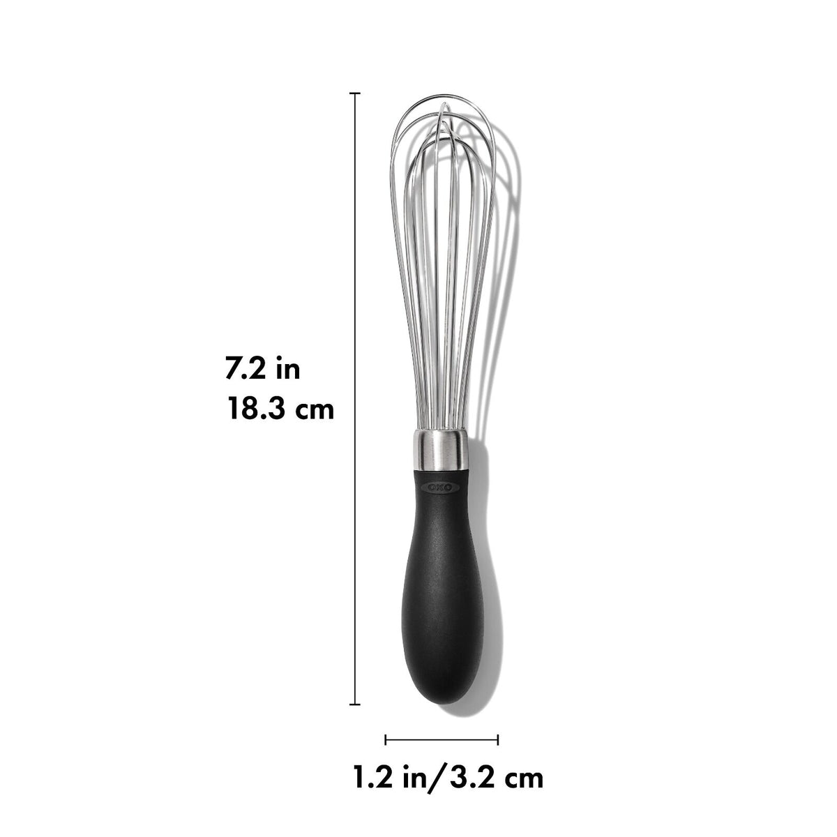 mini-whisk-r4 gg_11362100_miniwhisk_apdp_01_dim.jpg