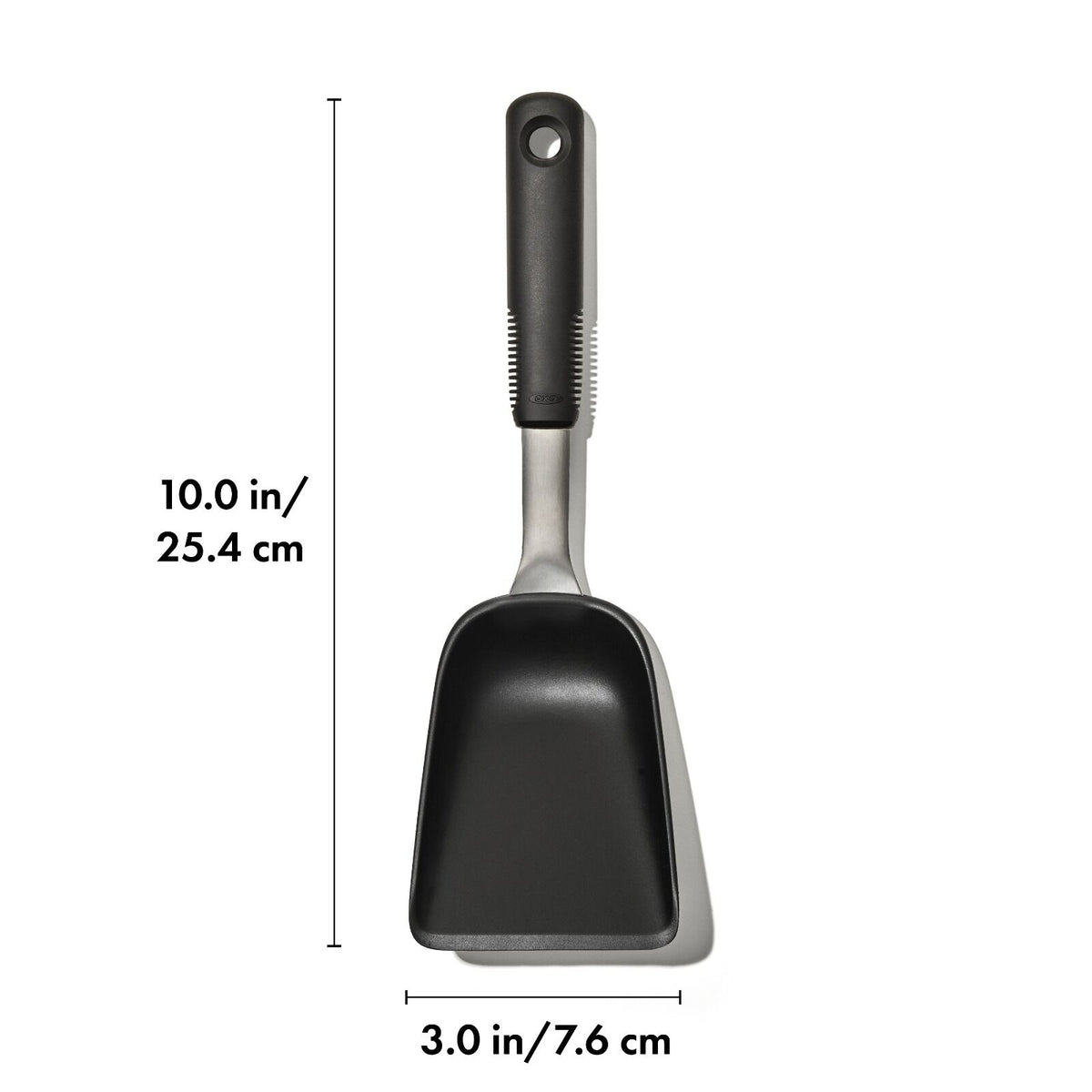 sheet-pan-scoop-d2 gg_11375300_sheetpanscoop_apdp_01_dim.jpg