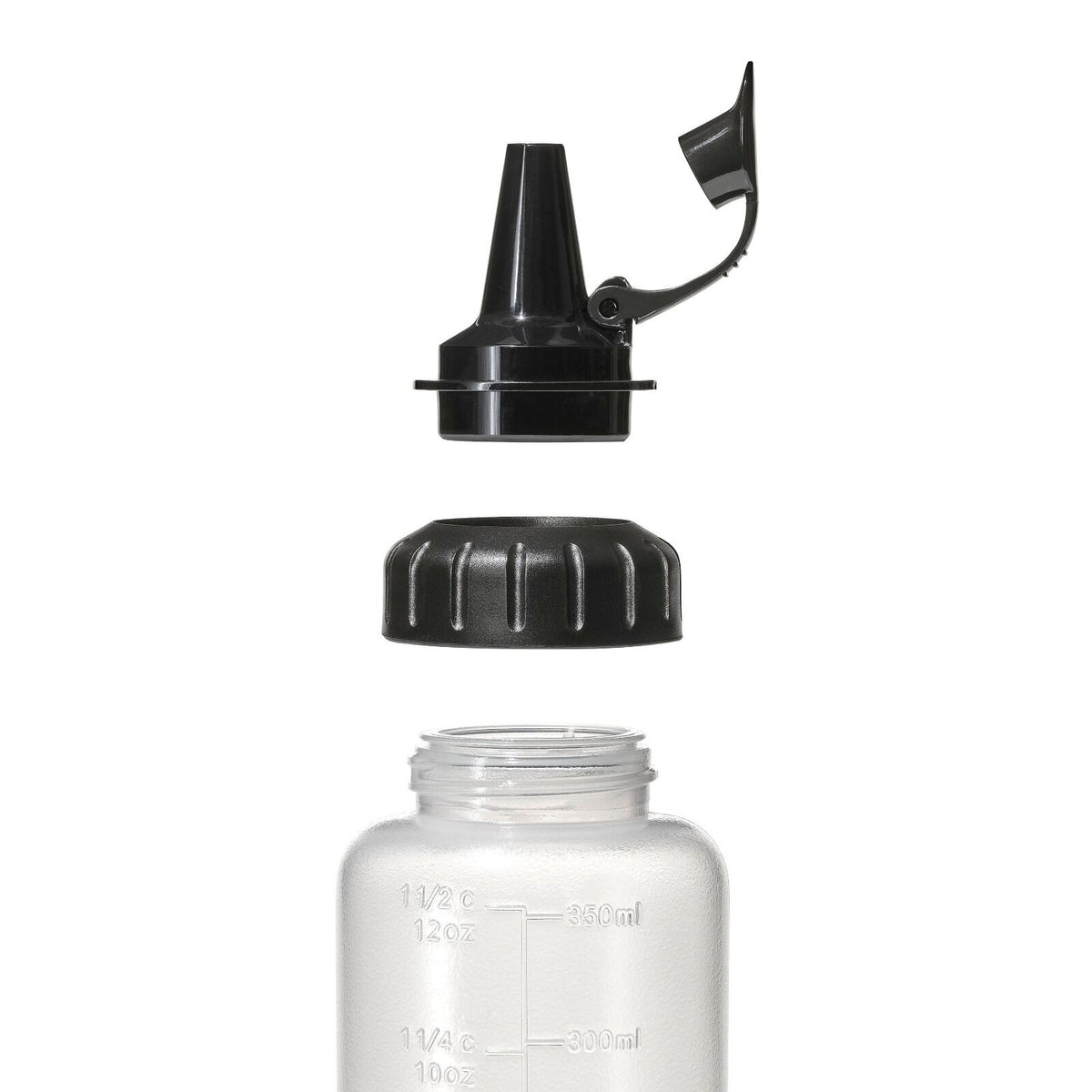 chef-s-squeeze-bottles-5-pack-u8 gg_11381400_5pcmediumsqueezebottle_04_p.jpg