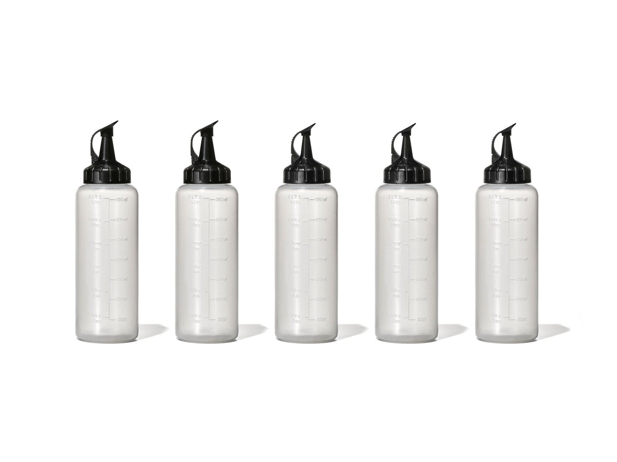 chef-s-squeeze-bottles-5-pack-u8 gg_11381400_5pcmediumsqueezebottle_07.jpg