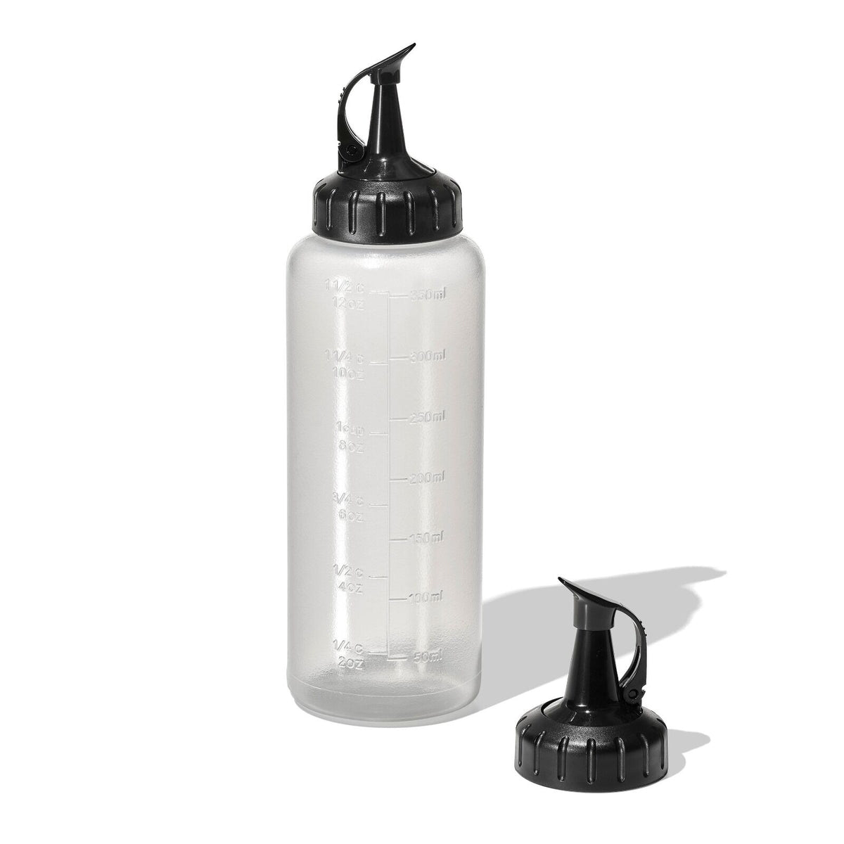 chef-s-squeeze-bottles-5-pack-u8 gg_11381400_5pcmediumsqueezebottle_08.jpg